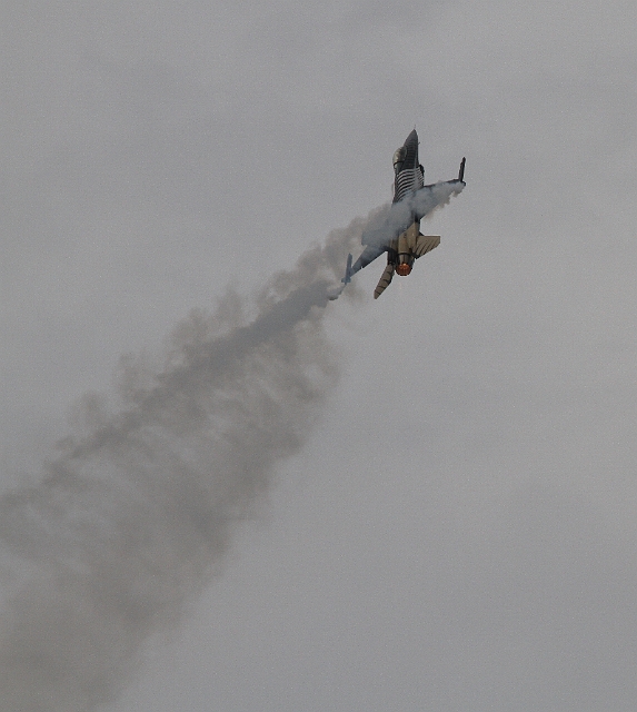 132 F16 Turkish Airforce.jpg
